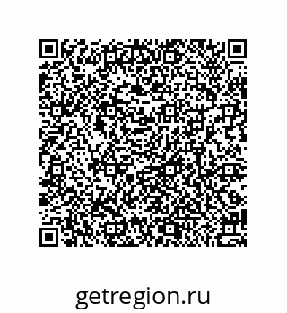 79370802510