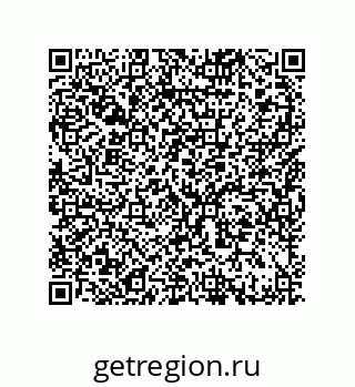 79370802511