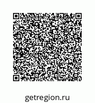 79370802517