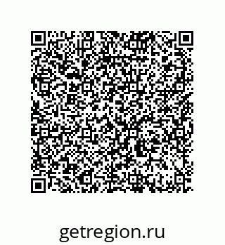 79370802518