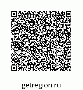 79370802523