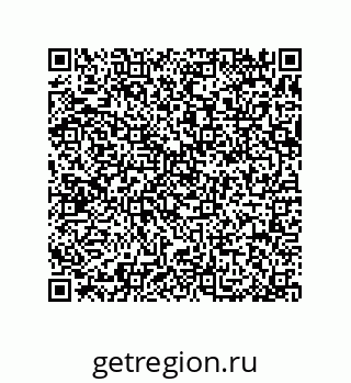 79370802525