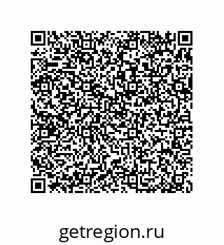 79370802526