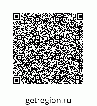79370802527