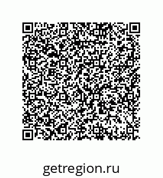 79370802530
