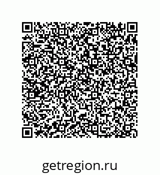 79370802532