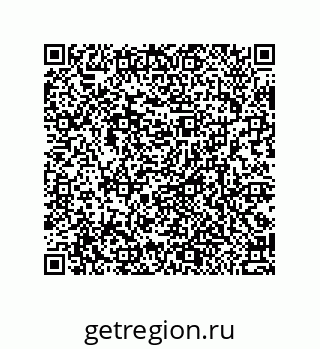 79370802534