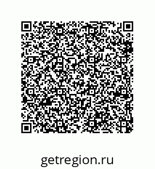 79370802535