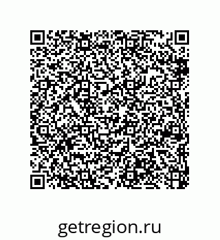 79370802539