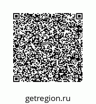 79370802542