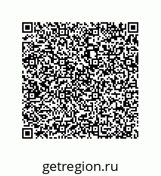 79370802546