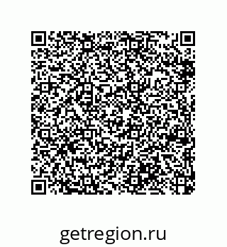 79370802551
