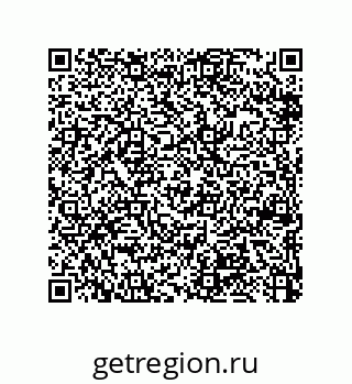 79370802556