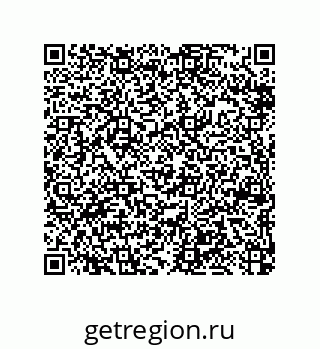 79370802557