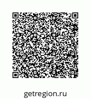 79370802559