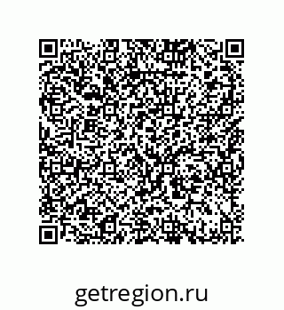 79370802562