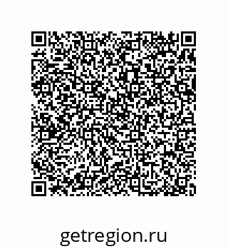 79370802564