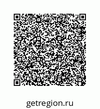 79370802565