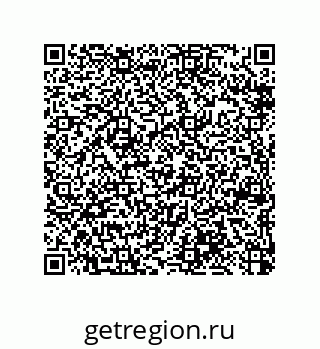 79370802570