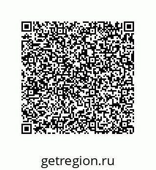 79370802571