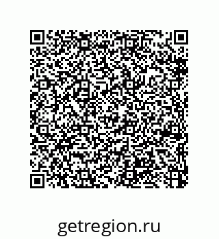 79370802576