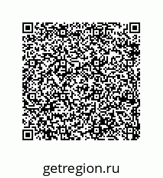 79370802579