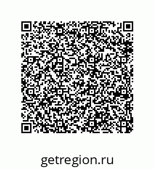 79370802585