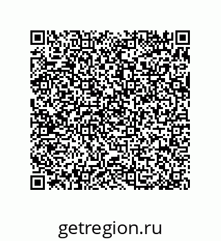 79370802587