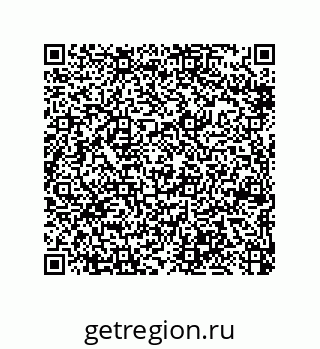 79370802595