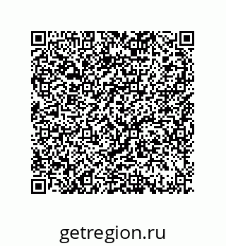 79370802600