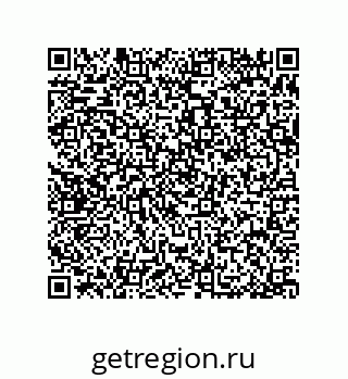 79370802601