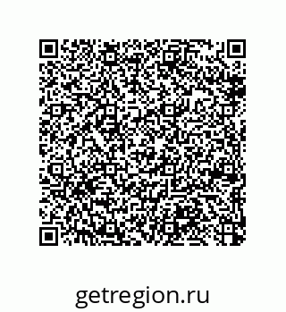 79370802602