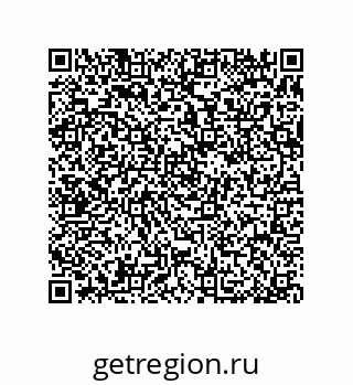 79370802603