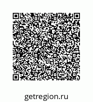 79370802606