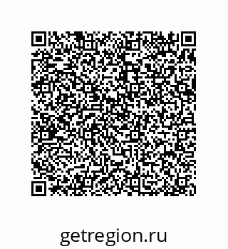 79370802607