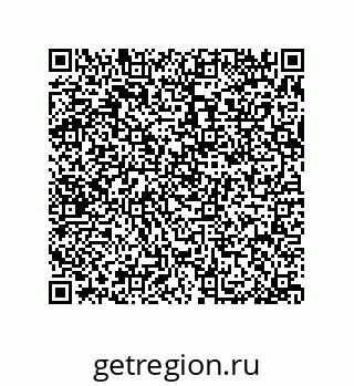 79370802611
