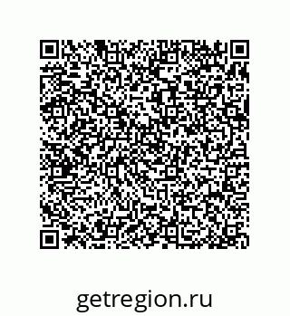 79370802613