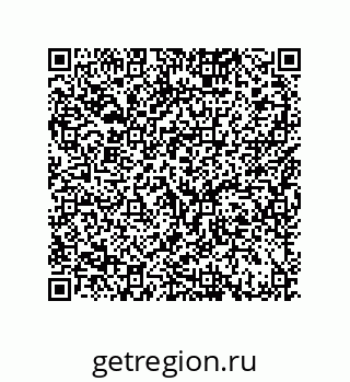 79370802615