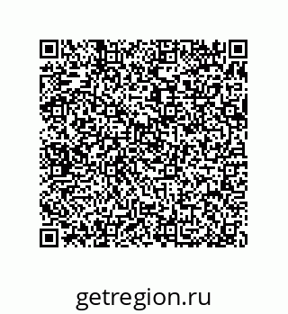 79370802616