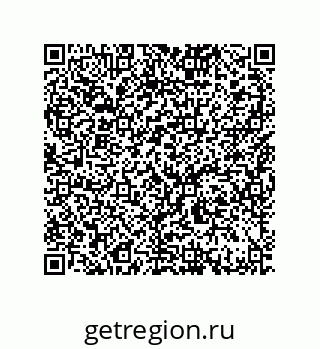 79370802618