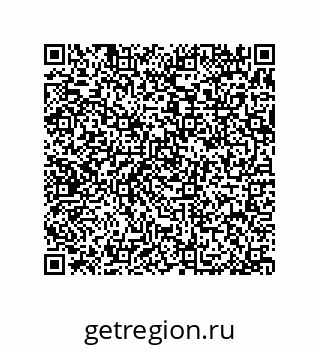 79370802621