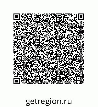 79370802629