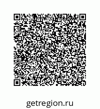 79370802630