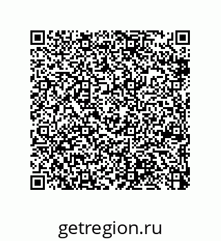 79370802634