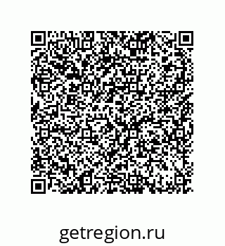 79370802635