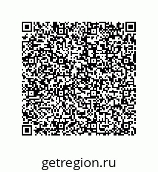 79370802636