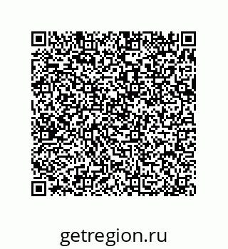 79370802637