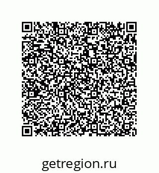 79370802638