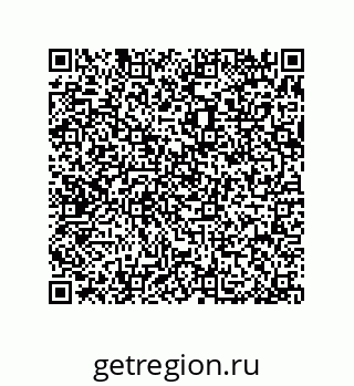 79370802639