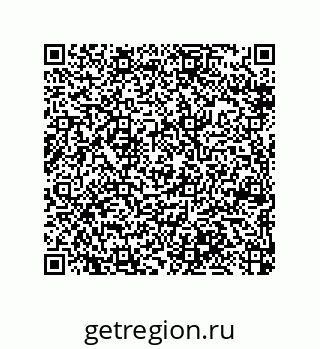 79370802641